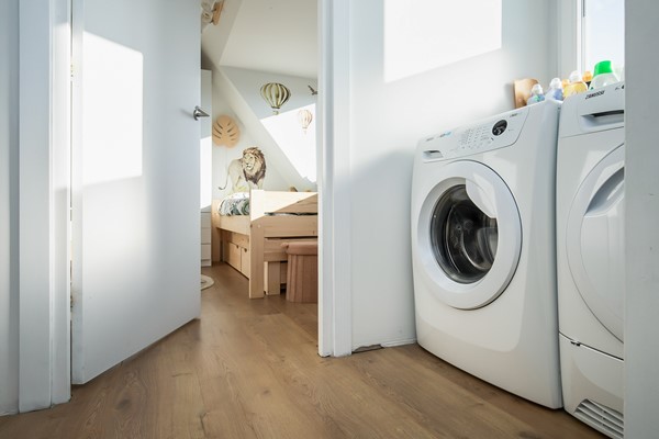 Corverbos 151    27.jpg